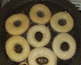 Foto del paso 6 de la receta: Rosquitas de limón