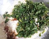 ઊંધિયું (Undhiyu Recipe In Gujarati) રેસીપી સ્ટેપ1ફોટો