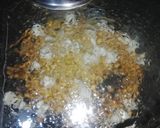 Une image de l'étape 2 de Pop corn salé ou sucré.