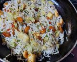 নবরত্ন পোলাও(Navaratna Pulao Recipe In Bengali) রেসিপি ধাপ - 6 ছবি