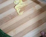 A picture of step 3 of Butter board.