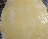 Foto del paso 3 de la receta: Lemon pie