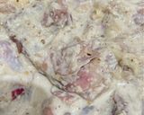 Foto langkah ke 3 dari resep Ayam Goreng Ketumbar.