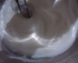 Foto del paso 5 de la receta: Jelly Roll