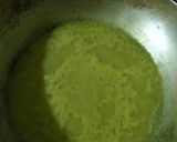 Foto langkah ke 3 dari resep Sayur Bumbu Acar Kuning (Tanpa Minyak, Tanpa MSG).