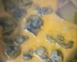 Foto langkah ke 3 dari resep Sambel Goreng Ati Ampela Ayam Ala Mami.