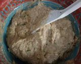Foto langkah ke 4 dari resep Dimsum ayam rumahan.