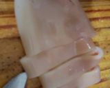 Foto del paso 1 de la receta: Rabas