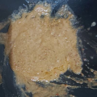 Langkah 4