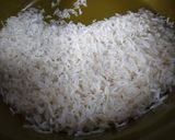 સુરતી પાપડી દાણા ની ખીચડી(Surti Papdi Dana Khichdi Recipe In Gujarati) રેસીપી સ્ટેપ3ફોટો