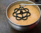 கார அச்சு முறுக்கு(kara achu murukku recipe in tamil) ரெசிபி ஸ்டேப் 2 புகைப்படம்