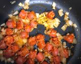 Foto del paso 2 de la receta: Lentejas rápidas