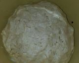 Foto del paso 4 de la receta: Pascualina ☺