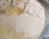 Foto del paso 2 de la receta: Bizcocho de manzana sin gluten