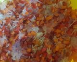 Foto del paso 2 de la receta: Kubbhe