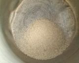 Foto langkah ke 1 dari resep Sirup Gula Merah.