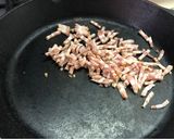 Foto del paso 2 de la receta: Papas al estilo campestre del oeste con el toque Sonorense