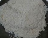 Foto langkah ke 1 dari resep Ketan Srikaya.