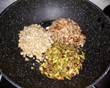 ખજૂર પાક (Khajoor Paak Recipe In Gujarati) રેસીપી સ્ટેપ2ફોટો