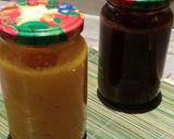 Foto del paso 3 de la receta: Mermeladas caseras... fáciles y Bajas Calorías