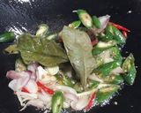 Foto langkah ke 2 dari resep Ayam Kecap Khas Sunda.