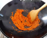 Foto langkah ke 3 dari resep Rendang daging.