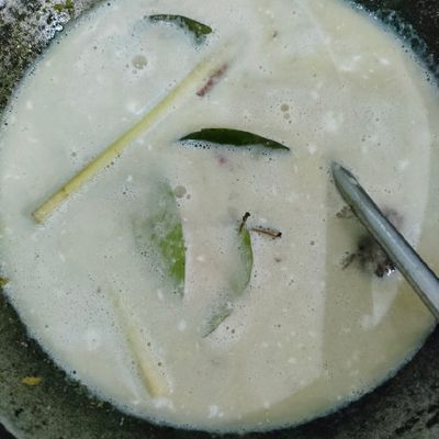 Langkah 3