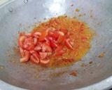 Foto langkah ke 2 dari resep Balado Palola (Terung Bulat) Pedas Mantap.