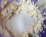Foto del paso 2 de la receta: Pastel de chocolate