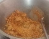 Foto langkah ke 2 dari resep Bumbu siomay, serba guna.