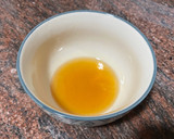 Foto del paso 2 de la receta: Berenjenas al horno con miel