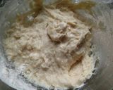 Foto del paso 1 de la receta: Rosca de Reyes Osvaldo Gross