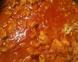 Spicy deliciousness recipe step 2 photo