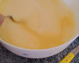 Foto del paso 3 de la receta: Tarta de limón