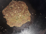 મેથી ના ચમચમીયા (Methi Chamchamiya Recipe In Gujarati)