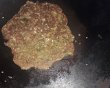મેથી ના ચમચમીયા (Methi Chamchamiya Recipe In Gujarati) રેસીપી સ્ટેપ4ફોટો