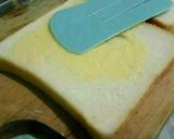 Foto langkah ke 1 dari resep 🍞 bakar marshmallow.