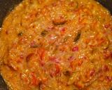 Lecsó, egyszerűen 🥘 recept fázis 4 fotója