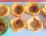Foto del paso 2 de la receta: Canastillas de plátano Bellaco👍🇵🇪