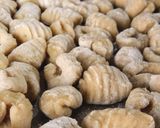 Foto del paso 7 de la receta: Ñoquis de Papa