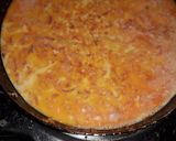 गाजर का हलवा(Gajar ka halwa recipe in Hindi) रेसिपी चरण 7 फोटो