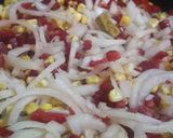 Foto del paso 1 de la receta: Tarta de Carne molida