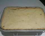 Foto del paso 6 de la receta: Tarta de frutas mixtas