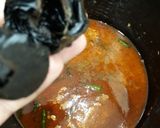 صورة لخطوة 11 من وصفة مجبوس تونه لذيذ 😋