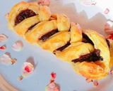Foto langkah ke 11 dari resep Puff Pastry.