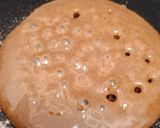 Foto langkah ke 4 dari resep Dorayaki coffee.