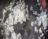 Фото кроку 1 до Блюдо, которое покорит всех. На обед, ужин и праздничный стол. Фаршированные помидоры.