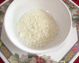 A picture of step 6 of Corn Cheese Balls.