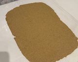 Foto del paso 10 de la receta: Matambre vegano