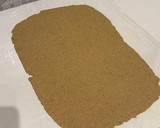 Foto del paso 10 de la receta: Matambre vegano